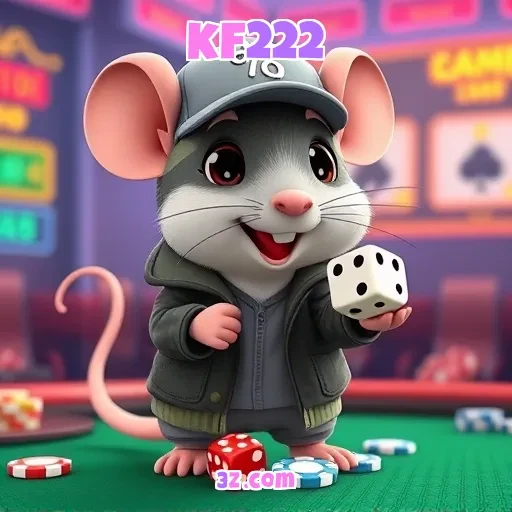 kf222: A Revolução das Batalhas Online que Você Precisa Conhecer