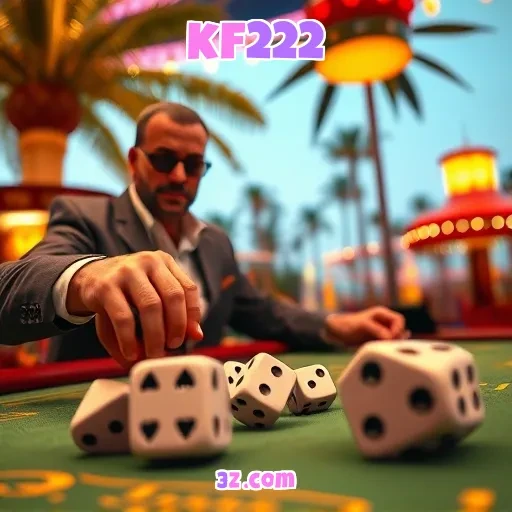 kf222: Aprendizado e Diversão em Jogos Educativos Incríveis