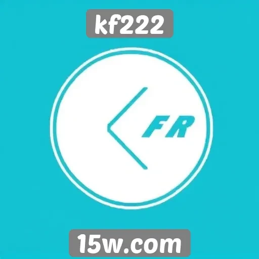 Entrevista com desenvolvedores sobre jogos exclusivos do kf222