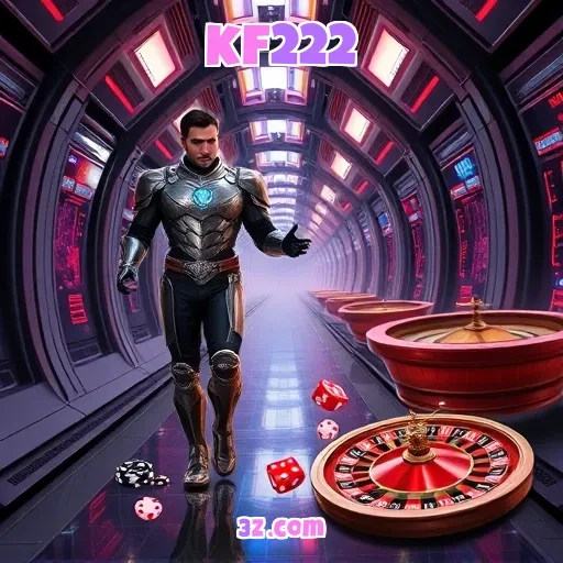 kf222: Os Melhores Jogos para Crianças em Um Só Lugar