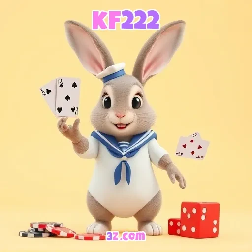 kf222: Descubra os Jogos de Simulação que Todo Jogador Deveria Conhecer