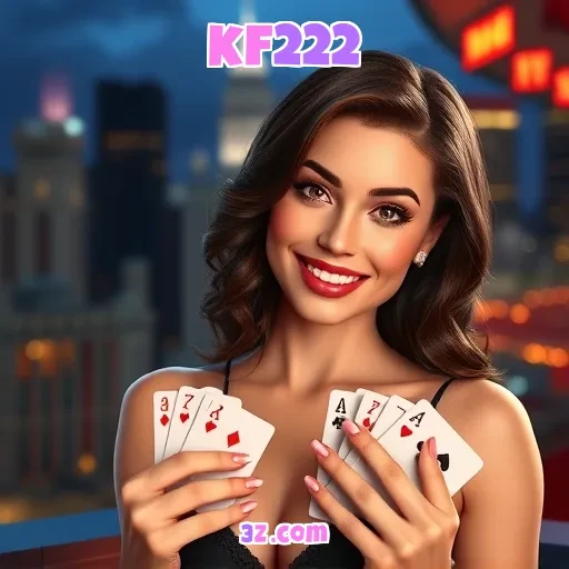 kf222: Descubra a Seção de Esportes e Multiplique sua Diversão!